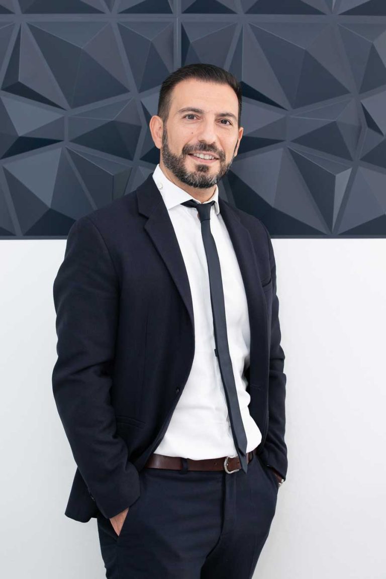 https://www.studiomistretta.net/wp-content/uploads/2024/01/1999_-768x1152.jpg