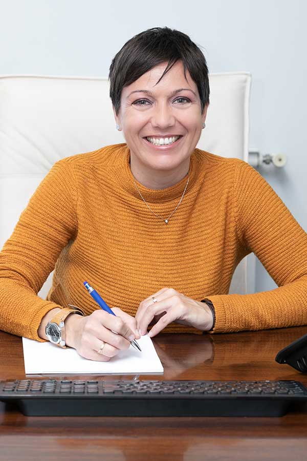 https://www.studiomistretta.net/wp-content/uploads/2025/03/Jessica-Granelli_hr_.jpg